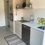 Casa Anjos Casa vacanze *