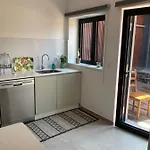 Casa Anjos Casa de Férias