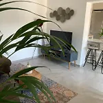 Casa Anjos