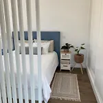 Casa de Férias Casa Anjos *