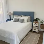 Ferienhaus Casa Anjos Amarante