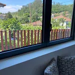 Casa de Férias Casa Anjos *