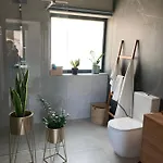 Casa de Férias Casa Anjos