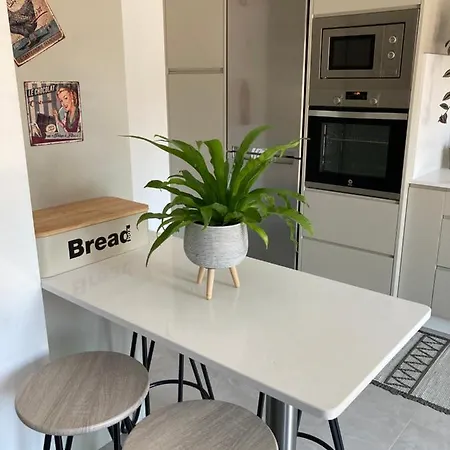 Дом отдыха Casa Anjos Амаранте