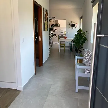 Casa Anjos * Amarante