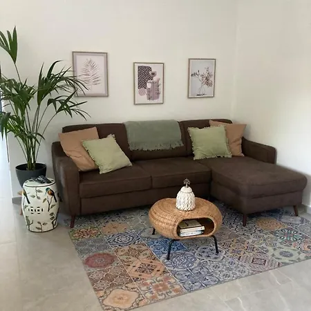 Casa Anjos Casa vacanze