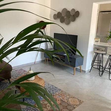 Casa Anjos