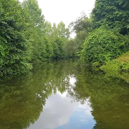 Ferienhaus Casa Anjos *