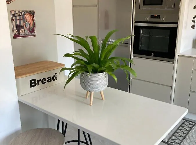 Ferienhaus Casa Anjos Amarante